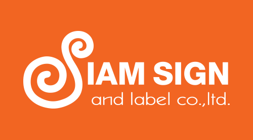 siamlabel